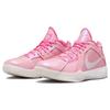 Nike Zoom KD 3 Aunt Pearl Men Sneakers Pink Medium-Soft-Pink White FJ0982-600