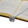 Bead Cages Pendants for Jewelry Making/Essential Oil Scent Diffuser Locket DIY