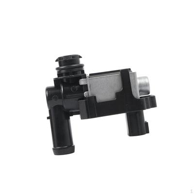 Dampafvoersolenoïdeklep Reserveonderdelen 14935-jf00A voor Nissan 2003-2015