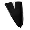 Windshield Windscreen For RS660 20-22 Motorcycle Accessories Wind Deflectors