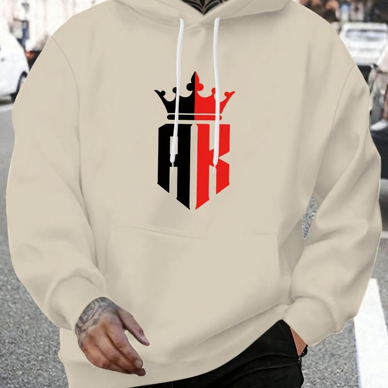 Свитшот, Отлично подходит для пеших прогулок и пикников XXL чёрный