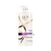 Lux Hydrating Smooth Shampoo