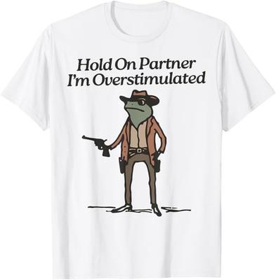Üst giysisi – T-shirtler