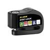 Car Road Bike Bicycle Disc Brake Lock