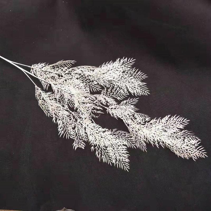 

Фон для фотосъемки Свадебная сосновая гирлянда для домашнего декора Уличная зелень Вечеринка белый