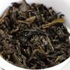 Letité aroma Menghai Dayi TAETEA Pu-erh čajový dort 2015 Puerh Puer vařený zralý 357g