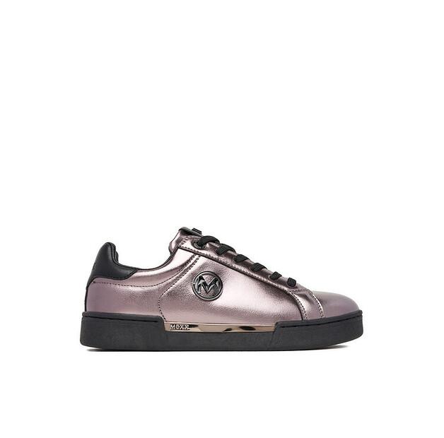 Кроссовки MEXX CEO-MI001010443W EU 36