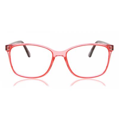 Gözlük ve Aksesuarları