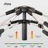 Jihang Automatic Pop-Up Outdoor Camping Tent