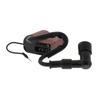 Jmp Ignition Module For Gilera / Piaggio / Vespa