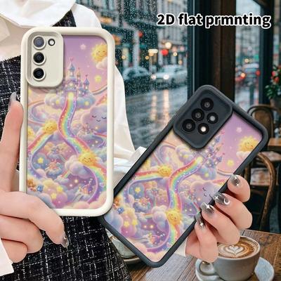 Coques et sacs pour téléphones – Coques pour téléphones
