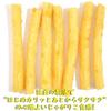 Jagariko Calbee Cheese L Size 66g x 12 pieces