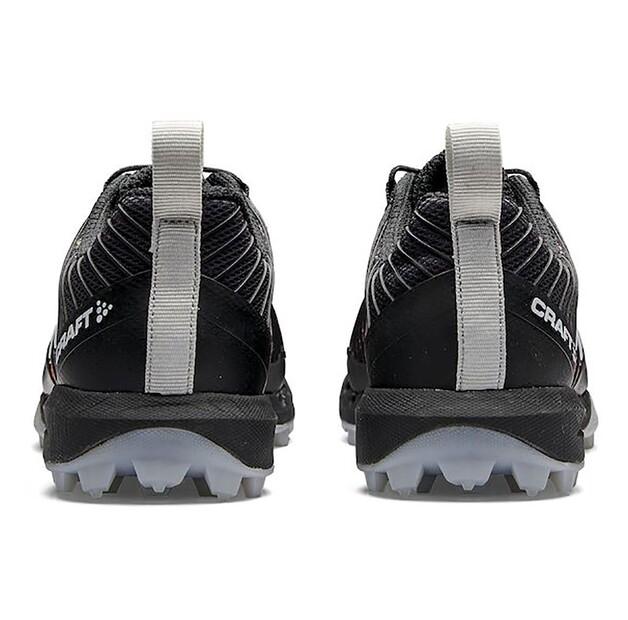 Craft OCRxCTM кроссовки трейловые