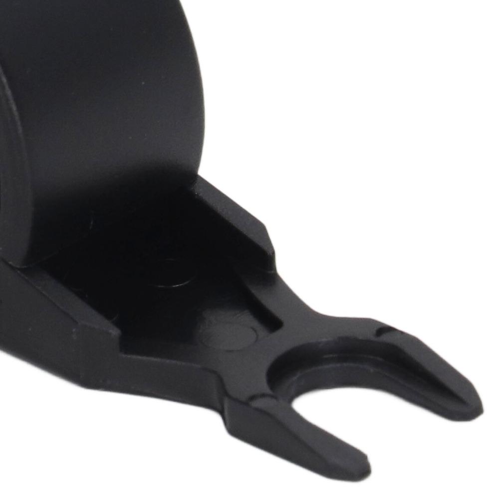 2 Pcs Blue Drip Tube Hole Punch 2 In 1 Fitting Insertion Tool Garden Dripline Watering