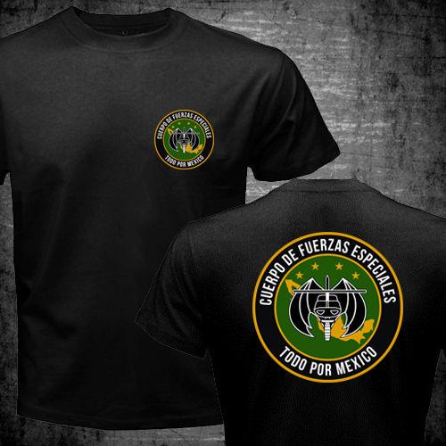 Tshirt French Foreign Legion 2e Legion Etrangere Special Forces Sniper T Shirt Unisex Two Sides Military Casual Tee