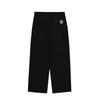 Ipiti Double Knee Pant (Black)