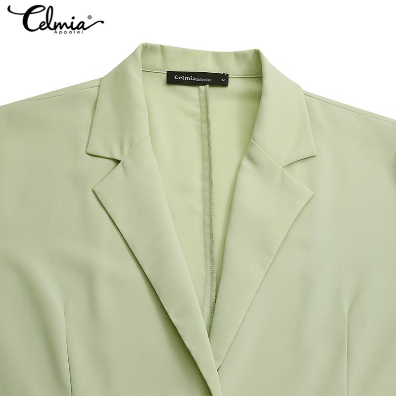 plus size half jackets