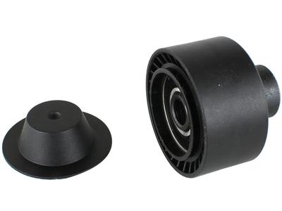 Motor – Elemente de transmisiune auto