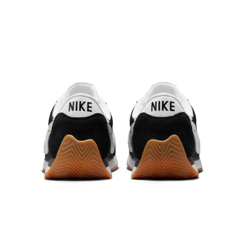 Nike Pacific Men's Low-Top Casual Shoes