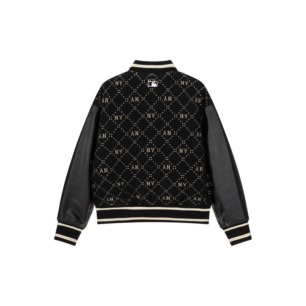 New MLB New York Yankees Baseball Jerseys Unisex Black 3AJPM0634-50BKS