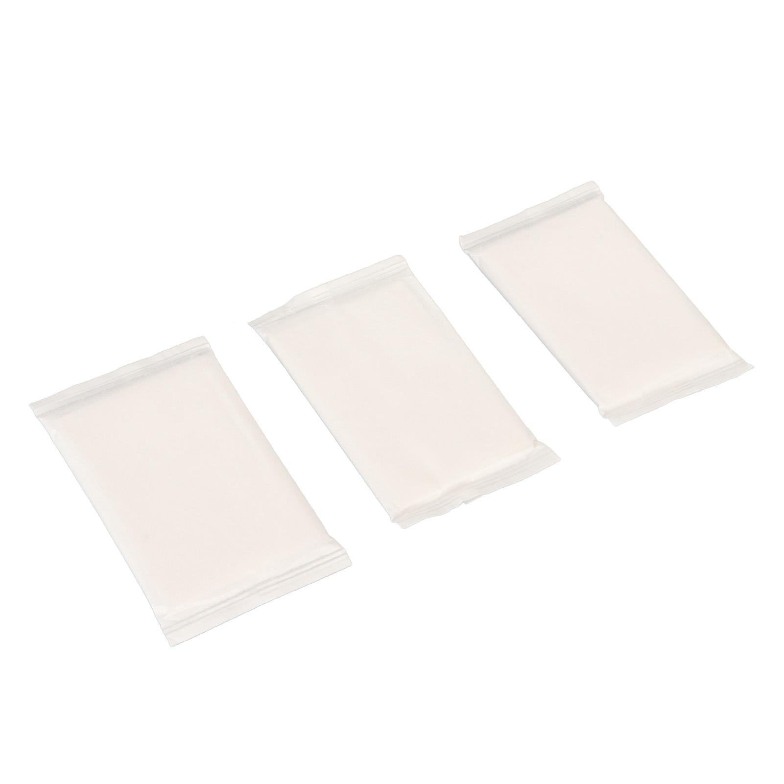 

3шт гитарный увлажнитель пакеты сумка для контроля влажности двойной способ увлажнения система для акустики