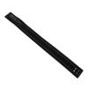 Pressure Waist Belt Fitness Belt Deep Squat Hard Pull Strength Fitness Waist Protection Sports Belt