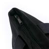 LIV PLUS Keepie Insulated Lunch Tote Bag, 8L, Black, LV-0021