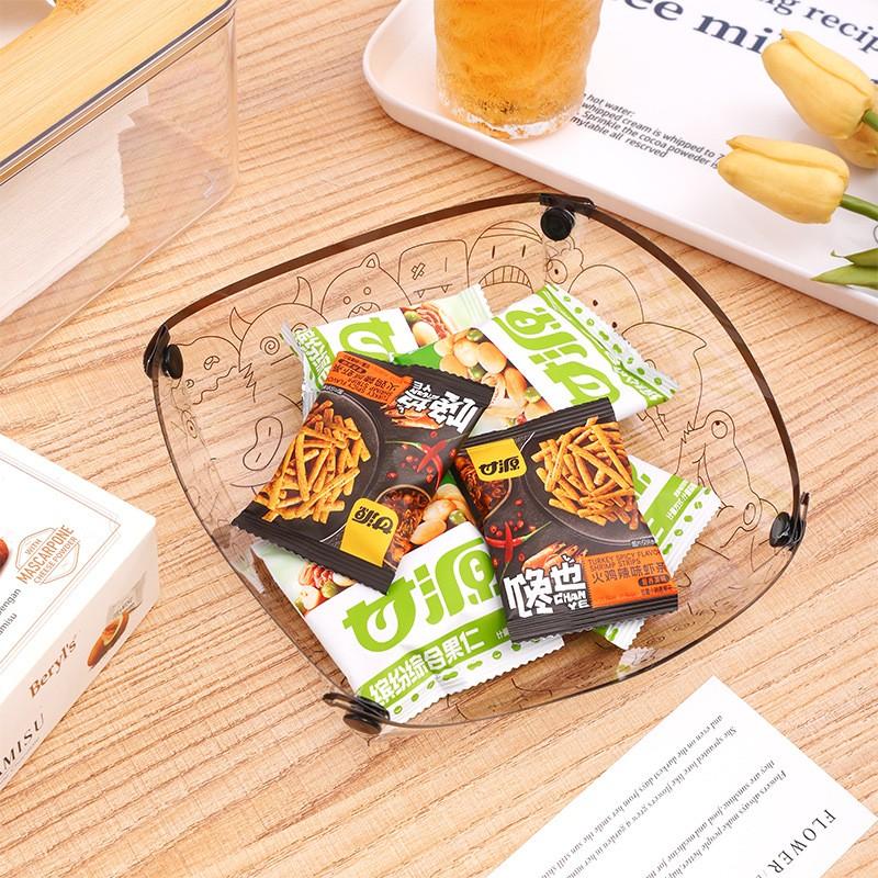 Juego de vajilla plegable ultraligero para exteriores multiusos que incluye cuencos portátiles, platos, cuencos, vajilla y vasos de agua