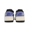 Nike Full Force Slip Resistant Abrasion Resistant Slip Resistant Abrasion Resistant Low top Skateboard Shoes Men's FB1362-101(Team400-)