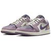 Jordan 1 Low Unity Women's Jordan DR8057-500