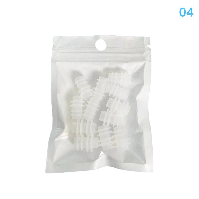 Akıllı Kızılötesi Işık Burun Masajı Rinit Fototerapi Cihazı Nazofarengeal Bakım Lazer Kaşıntılı Burun Giderici Yatıştırıcı Cihaz