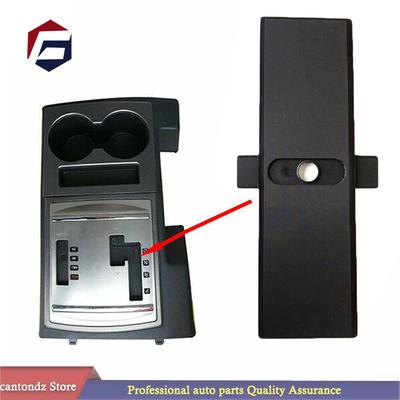 8015A066 Vites Seçici Çubuk Kolu Paneli Kauçuk Burç Onarımı Mitsubishi Pajero V93/V80/V87/V97 2007 Montero