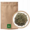 Klee Kraut 1 kg Natur-Shop
