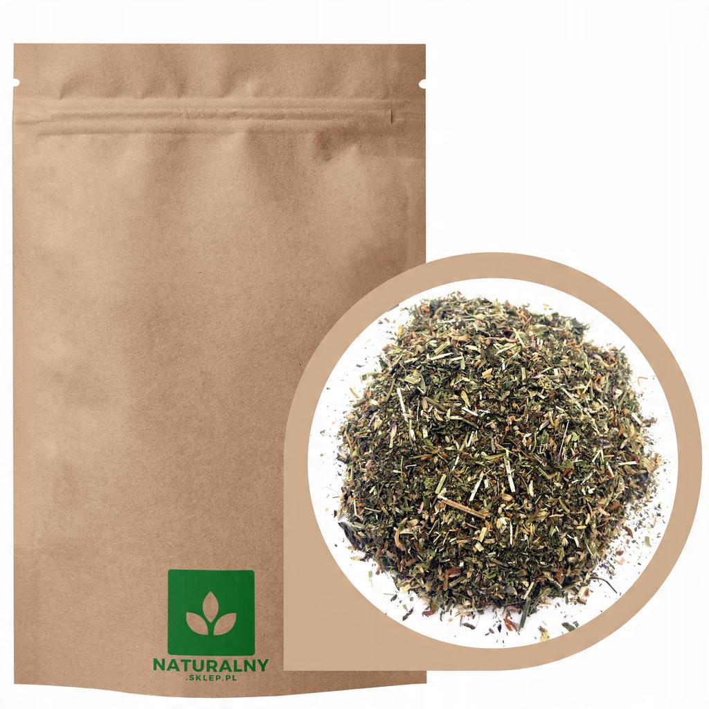 Klee Kraut 1 kg Natur-Shop
