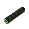 Handle Bar Grip Tubes Replacement Sports Cover Foam