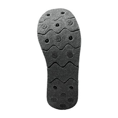Accesorios para zapatos – Suelas de zapatos