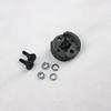 6000 7000 8000 10000rpm 6K 7K 8K 10K Clutch for HPI BAJA 5B 5T SS KM rovan truck buggy zenoah engine 30.5cc 32cc 36cc 45cc 29 cc