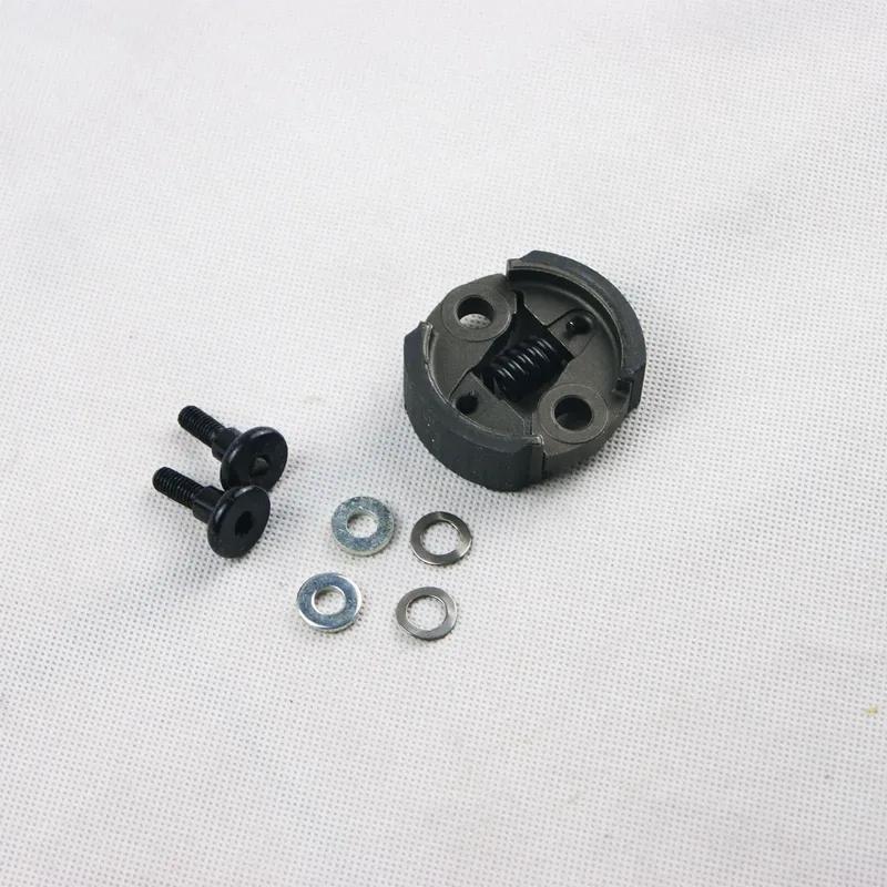 6000 7000 8000 10000rpm 6K 7K 8K 10K Clutch for HPI BAJA 5B 5T SS KM rovan truck buggy zenoah engine 30.5cc 32cc 36cc 45cc 29 cc
