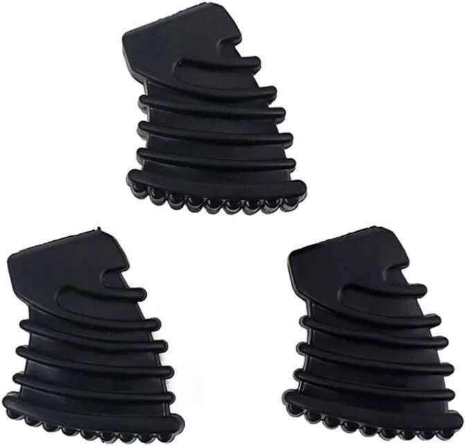 Military Drum Rack & Shoe Covers for Hanging Chain Rack Accessories