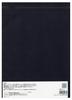 Mobile Suit Gundam Cutter Mat Dom