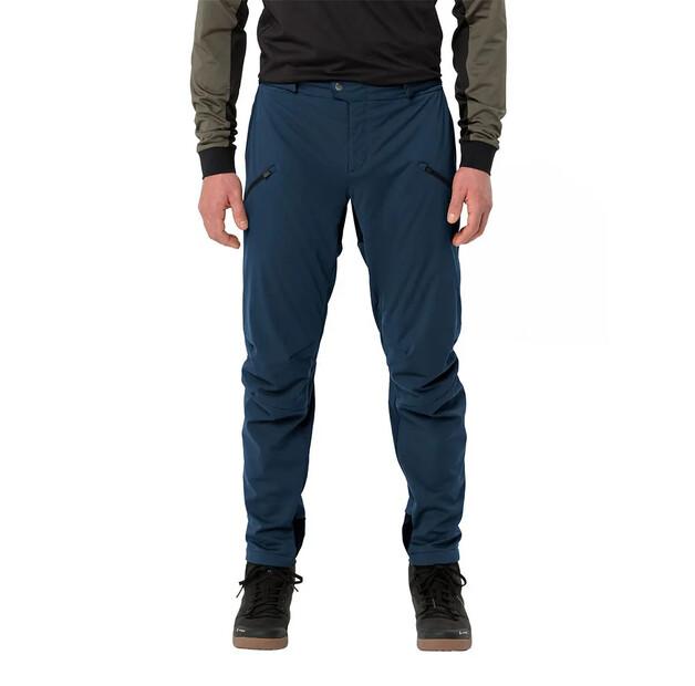 

VAUDE Брюки Minaki II L