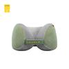 Horizon 8 FLOAT Multi-functional U-shaped Travel Neck Pillow
