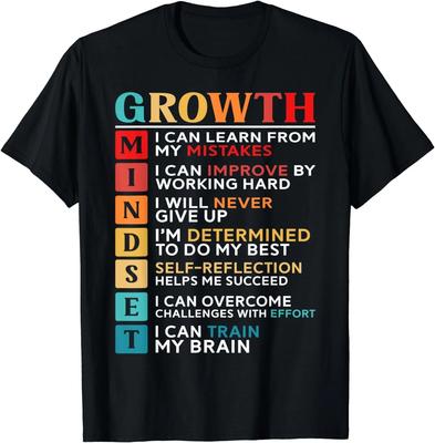 Oberteile – T-Shirts