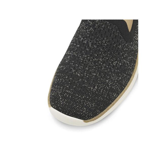 Clara Barson Ankle Boots WS6281-01