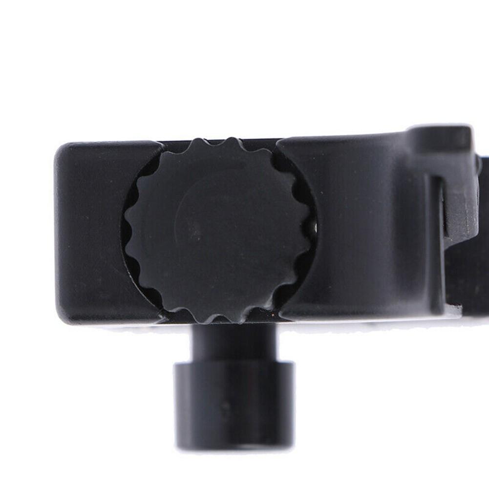 Buton de declanșare întrerupător 1* 1x Burghiu electric 6A 250V