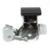 Mini Cooper R56 R57 R58 R59 R60 Hood Release Handle Lever 51237149591 - Replacement Part
