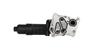 Ft04639 Fast Oil Cooler
