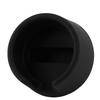 Portafilter Holder Fit for Luxe Cafe ES601 Machine Coffee Tamper Base Improve Tamping Stability Extraction Anti Slip