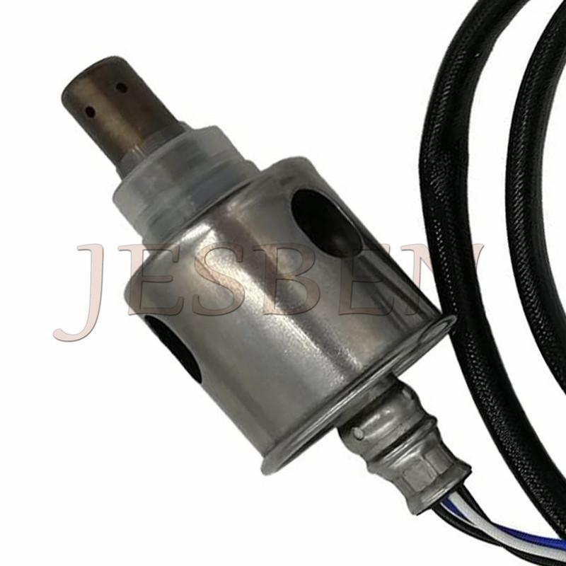 89465-44110 Rear Lambda Probe O2 Oxygen Sensor Fit for Toyota PICNIC AVENSIS VERSO 2.0L 2.4L IPSUM 2.4L 2001-2009 NO# DOX-0234