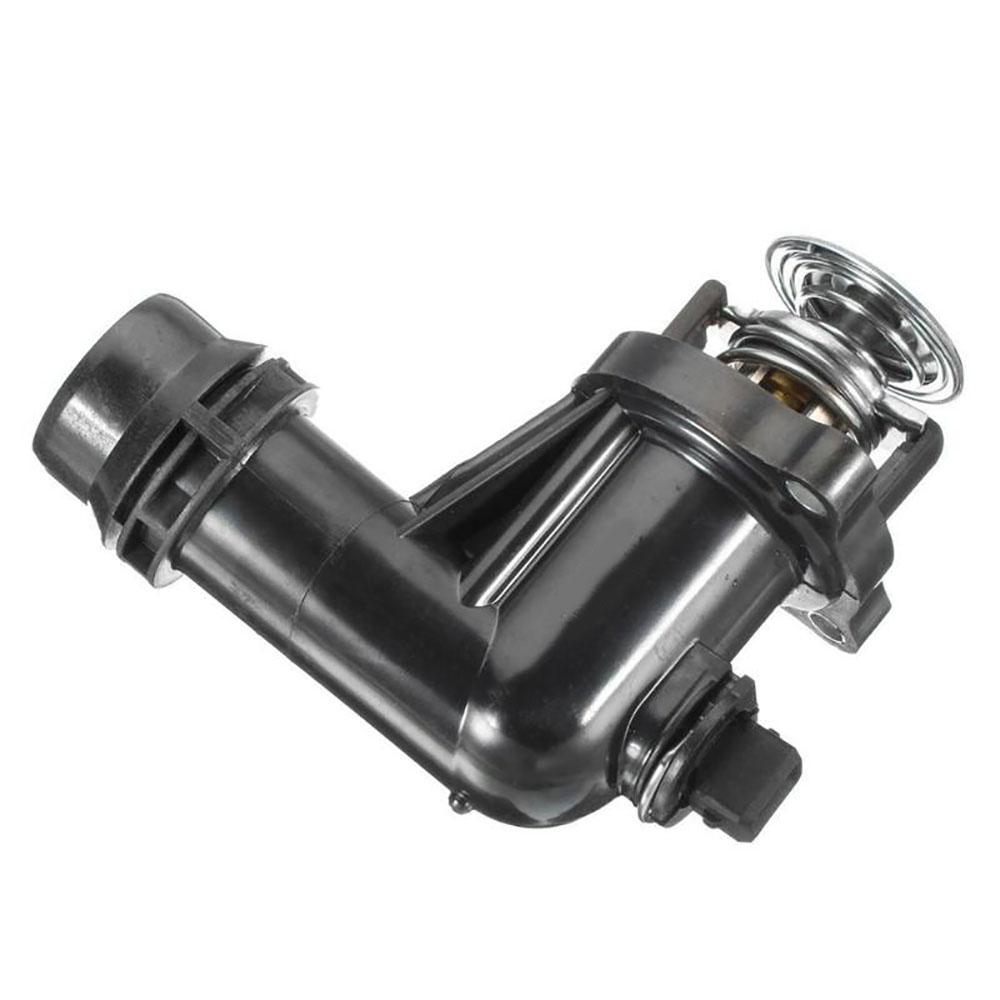 Coolant Thermostat 11531436042 for BMW 3 Series E46 E36 5 Series E60 Z3 Roadster
